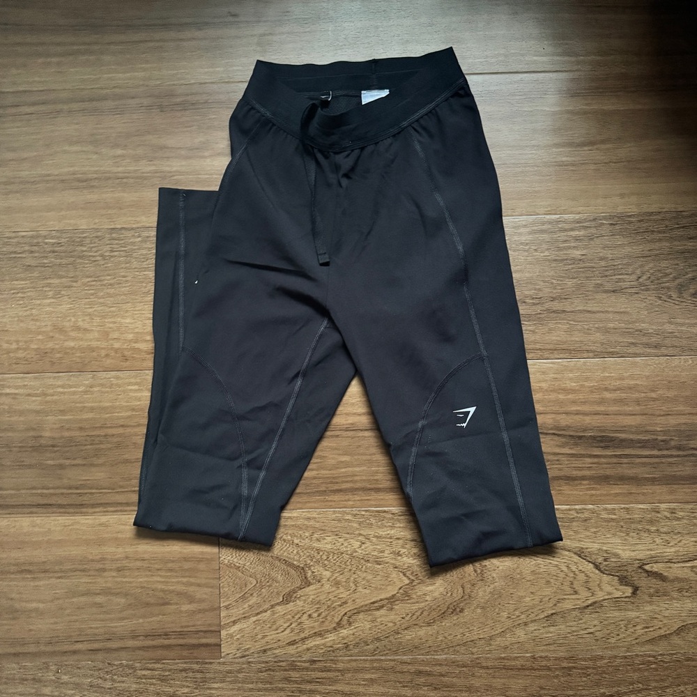 Gymshark Running Legging